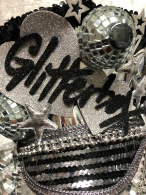 Captain Hat - Image 12