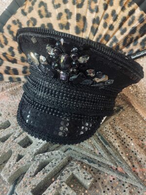 Captain Hat - Image 9