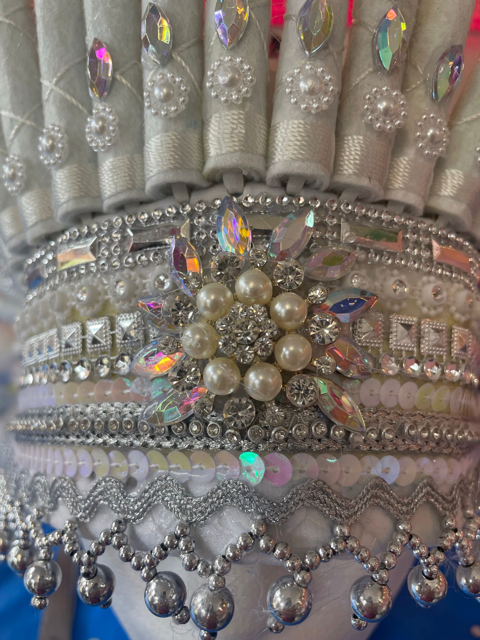 Indian Chief - Image 6