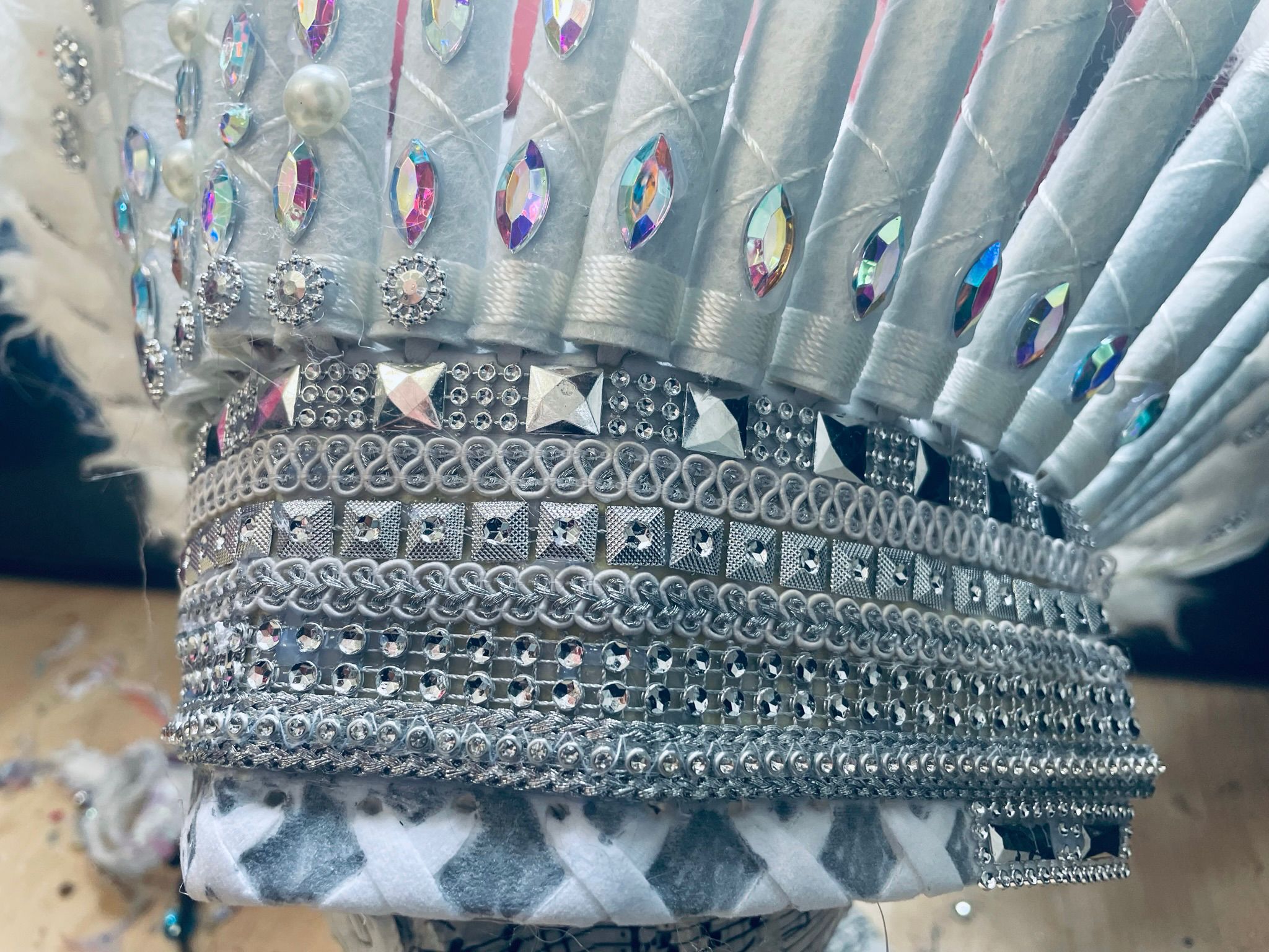 Indian Chief - Image 5