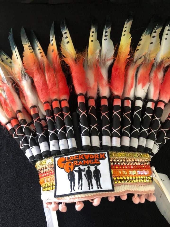 Indian Chief - Image 2