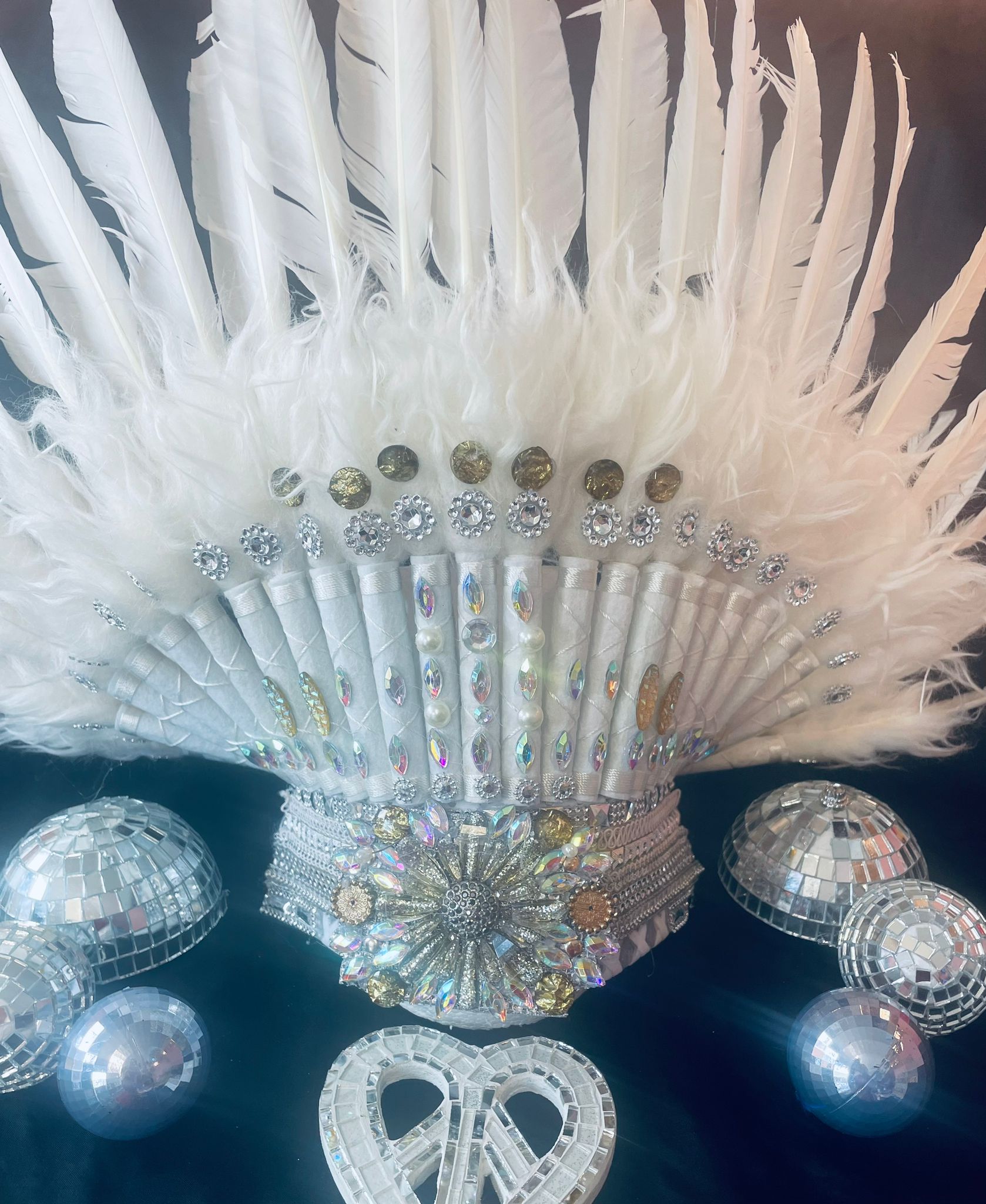 Indian Chief - Image 9