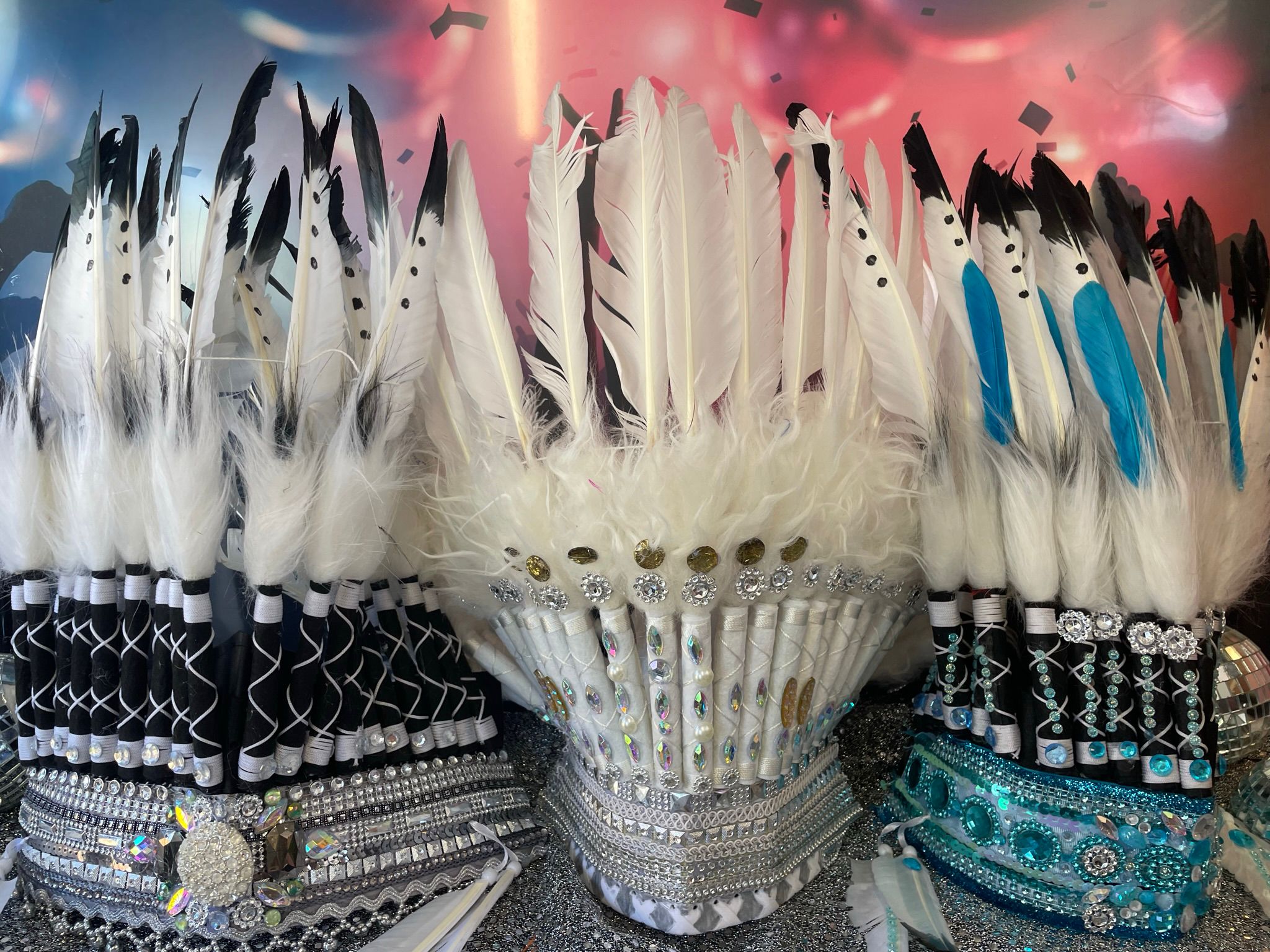 Indian Chief - Image 8