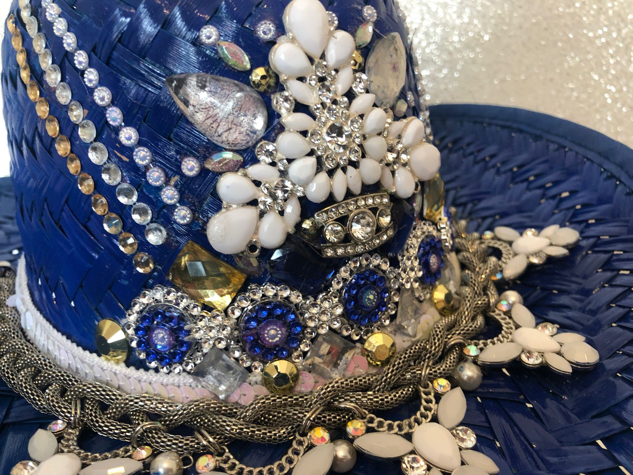 VIP Cowboy - Image 10