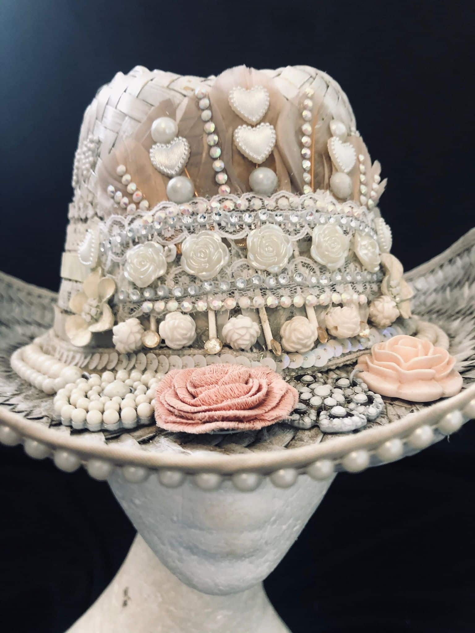 VIP Cowboy - Image 8