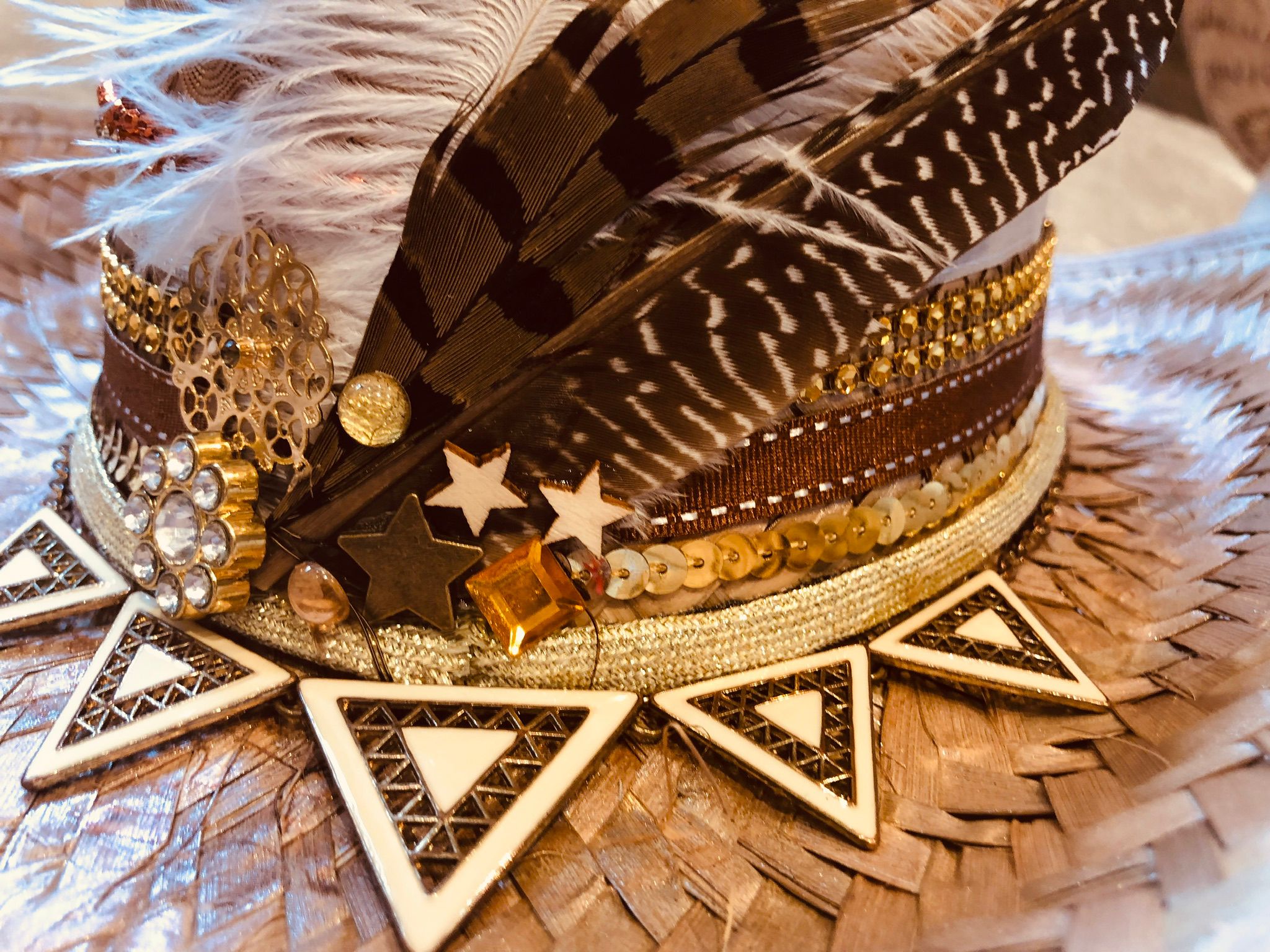 VIP Cowboy - Image 7