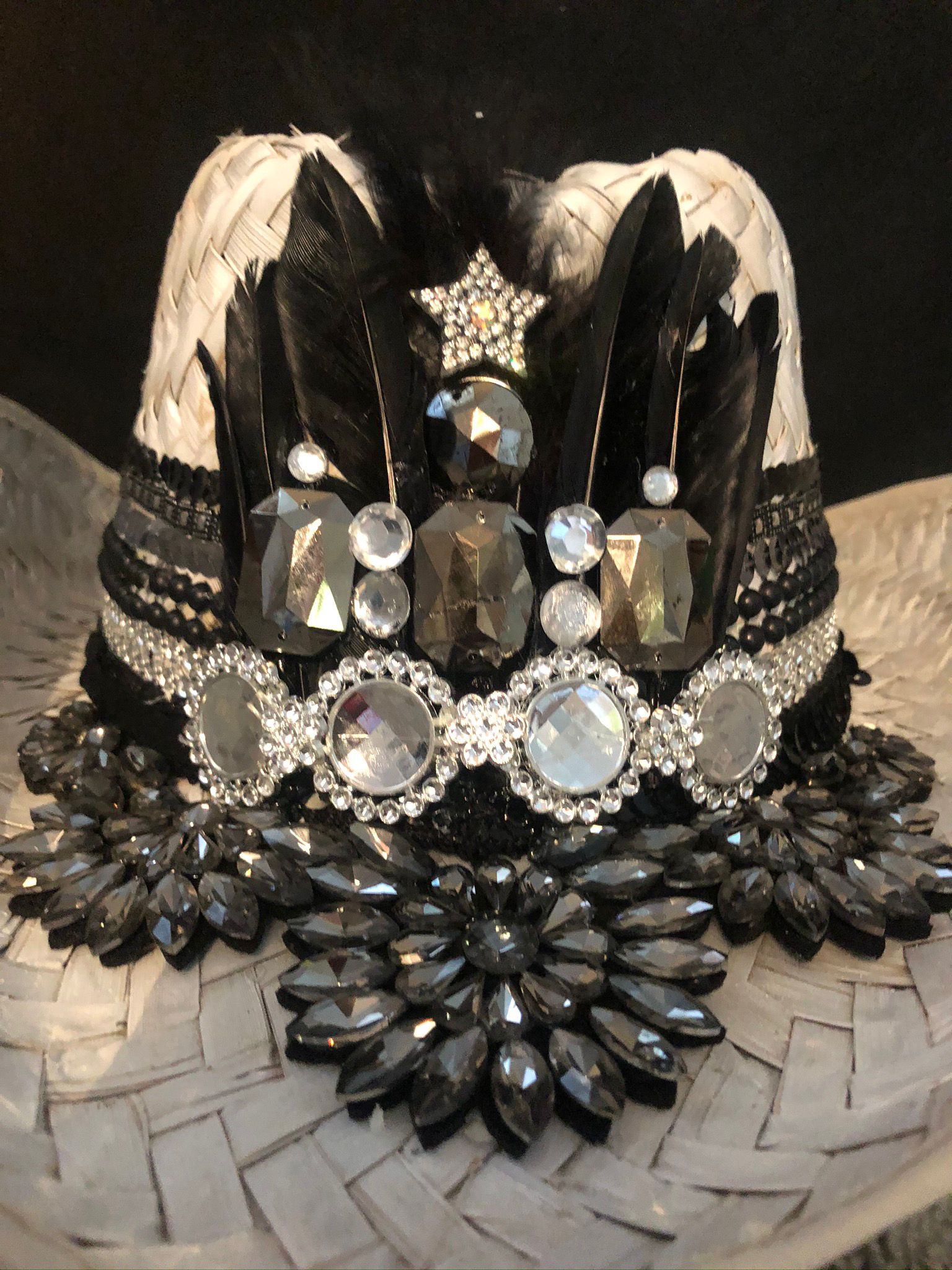 VIP Cowboy - Image 6