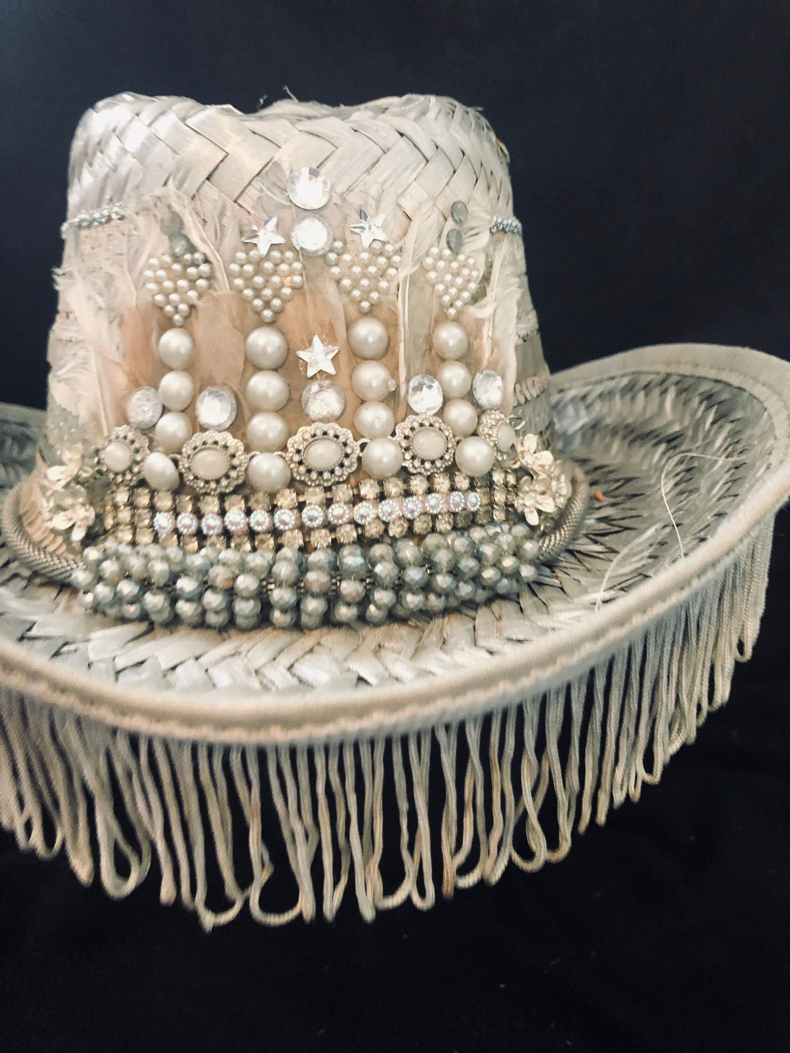 VIP Cowboy - Image 5