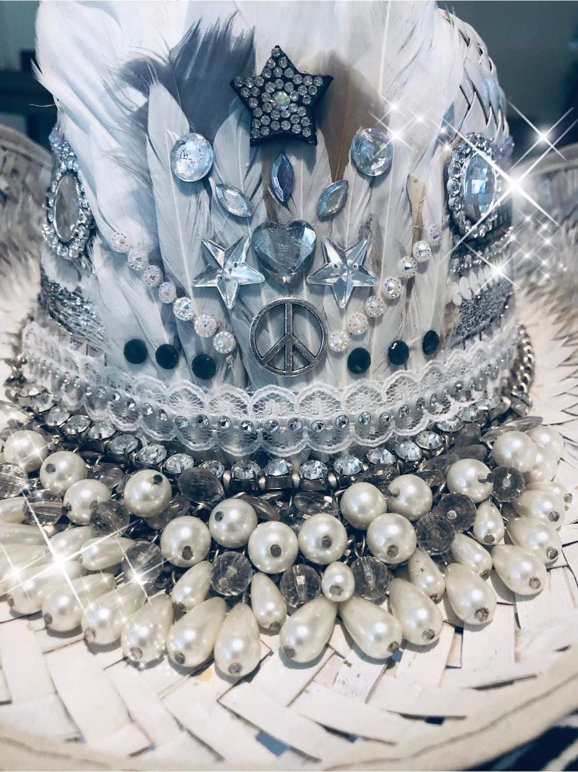 VIP Cowboy - Image 4