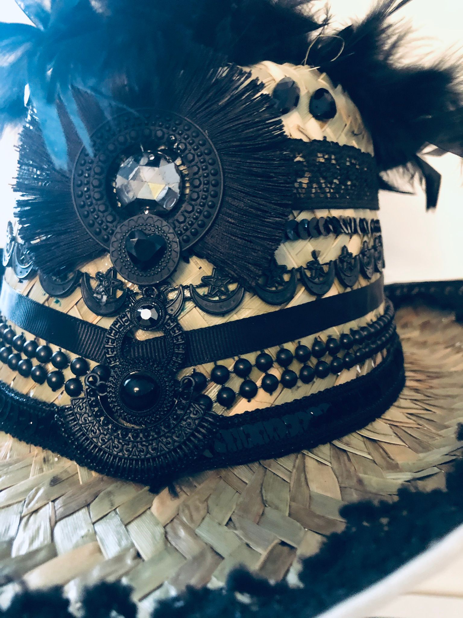 VIP Cowboy - Image 3