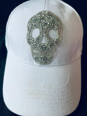 Fabric Caps - Image 6