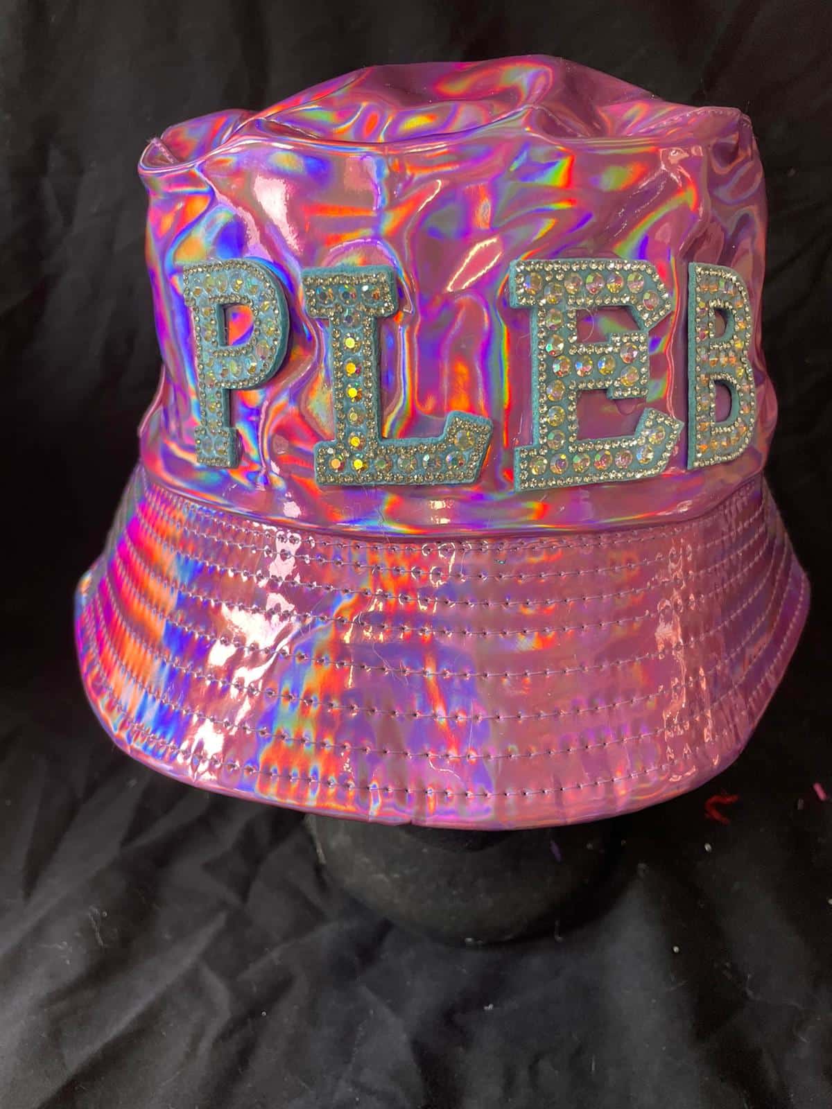 VIP Bucket Hat - Image 6