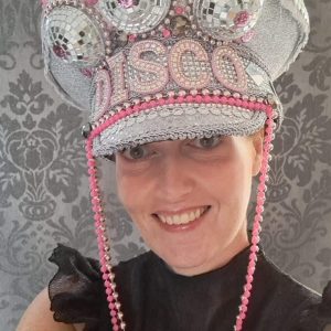 Captains Hat Style Gallery (2)