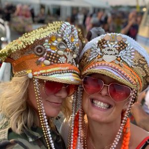 Captains Hat Style Gallery (4)