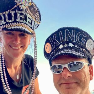 Captains Hat Style Gallery (5)