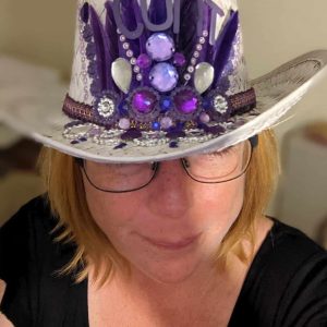 Cowboy Hat Style Gallery (1)