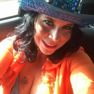 Cowboy Hat Style Gallery (2)