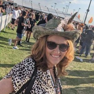 Cowboy Hat Style Gallery (3)