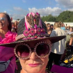 Cowboy Hat Style Gallery (4)