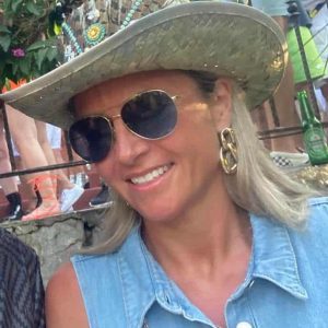 Cowboy-Hat-Style-Gallery-5-1.jpeg
