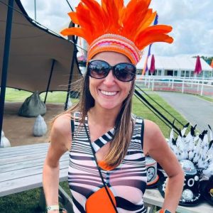 Feathers Headdress Style Gallery (1)