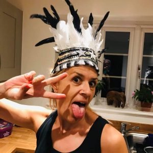 Feathers Headdress Style Gallery (4)