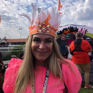Feathers Headdress Style Gallery (5)