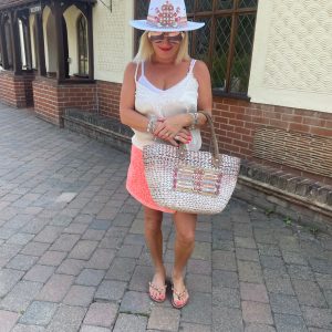 Federa Style Gallery (1)