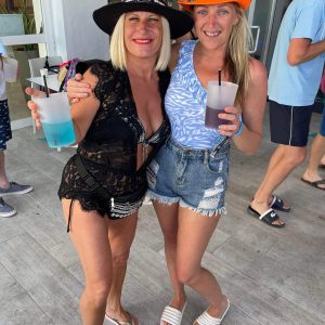 Federa Style Gallery (2)