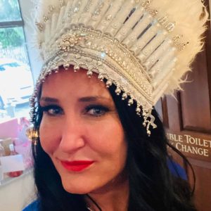 Indian-Chief-Style-Gallery-1.jpeg