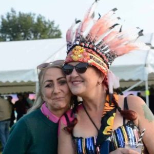 Indian-Chief-Style-Gallery-2-1.jpeg