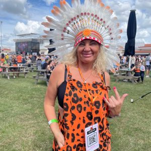 Indian-Chief-Style-Gallery-3.jpeg