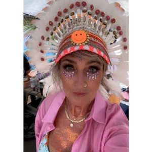 Indian-Chief-Style-Gallery-4-1.jpeg