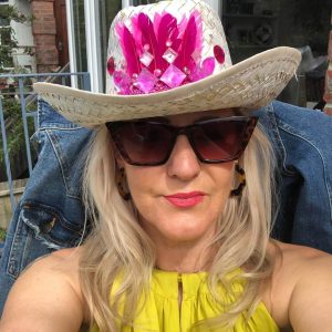 VIP Cowboy Hat Style Gallery (3)