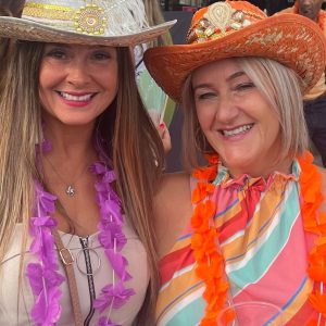 VIP Cowboy Hat Style Gallery (4)