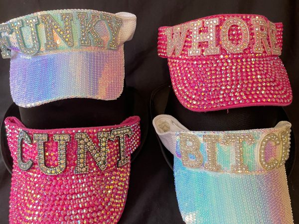 WhatsApp-Image-2023-02-16-at-11.52.47.jpeg WhatsApp-Image-2023-02-16-at-11.52.47.jpeg